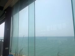 -七鲜渔港美食餐厅(巽寮湾海景店)