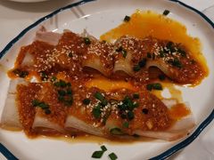 -上上席川菜(凯德乐峰广场店)