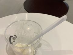 -喜茶(杭州滨江宝龙店)