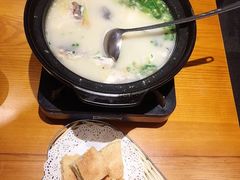 -丹江渔村(望京店)