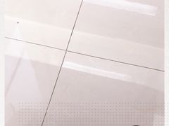 -大蓉和(一品天下店)