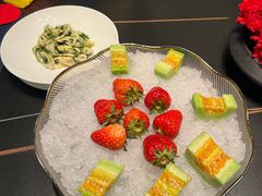-海立阁海鲜江浙菜(漕河泾印象城店)