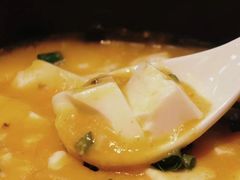 -园里前·10年私厨·福建菜(台江万达鳌峰洲店)