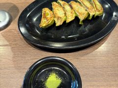 -中村藤吉(本店)