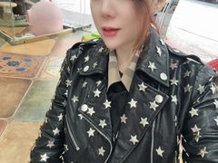 -糯米喵星人总部直营旗舰店·猫舍·幼猫出售