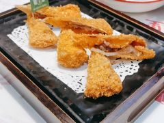 -堂瓦里·传统赣菜(第一街区店)