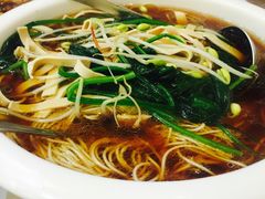 -欣旺·迎宾楼·百年无锡菜