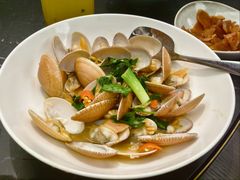 -吴记富苑(朝阳店)