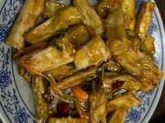 -协顺园回头馆(南顺城路店)