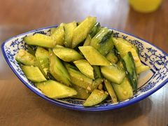 -观桥阁(锦溪店)