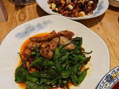 -盘飧市(春熙路店)