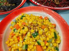 -麻辣范儿(良乡机场店)