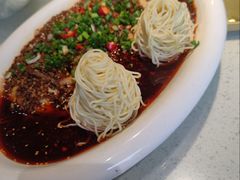 -桂花寨(北碚二店)