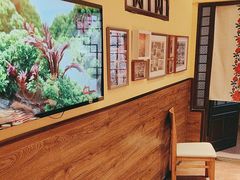 -西贝(六里桥旗舰店)