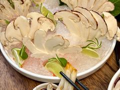 -小喜客·云南特色菜(纳西庭院店)