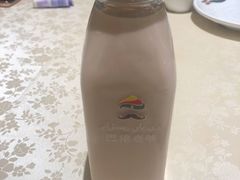-巴依老爷·新疆美食(上城区天城路店)