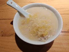 -一轩饺子馆(丽都店)