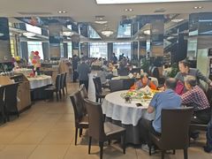 -正兴蜀园(科技园区店)