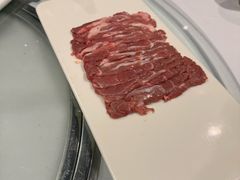 -东来顺饭庄(西直门店)