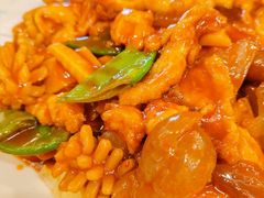 -津菜宋记老房子(鼓楼店)