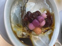 -全牛匠·乐山跷脚牛肉(上品+店)