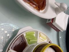 -谢先生酒店·椒宴集(沙湖店)