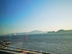 -万达影城(世茂海峡广场IMAX店)