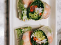 -PHO爺·越南料理(亦庄大族广场店)