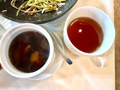 -泓0871臻选云南菜·味庄