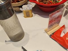 -匠熙小馆(崇文门店)