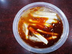 -蓝氏钟楼肉粽