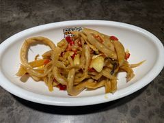-爱饭(玉兰路直营店)