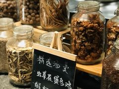 -长沙君悦酒店·自助餐厅咖啡厅