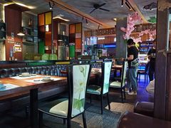 -杭州西湖桔子水晶酒店