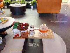 -宫七SPA·高端Massage(浦东大道店)
