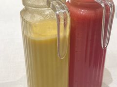 -和记小菜(东方店)