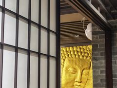 -鸡鸣寺百味斋素菜馆