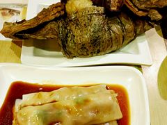 -添好运点心专门店(北角店)