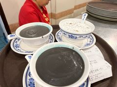 -顺记冰室(宝华路店)