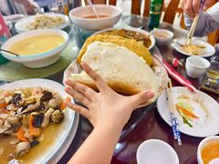 -抹直口特色菜馆(一店)