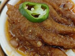 -松雅轩商务婚礼生日(同和店)