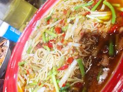 -灶东家民间菜(回兴店)