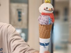 -海比甜店·意式手工冰激淋happy habit gelato