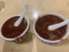 -勇记干锅居(德阳店)