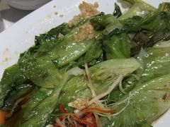 -老家厨房-尚禧宴(肥乡店)