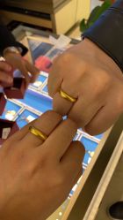 -中国黄金(北京旗舰店)