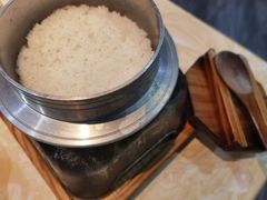 -魏铭鱼头捞饭(晋阳路店)