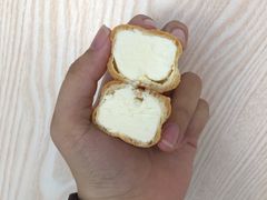 -山姆会员商店(杨桥西路店)