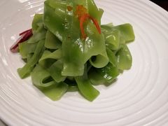 -湖锦酒楼·旗舰店(三阳总店)