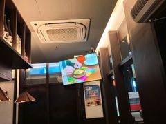 -眷屋の深夜食堂(云锦中心店)